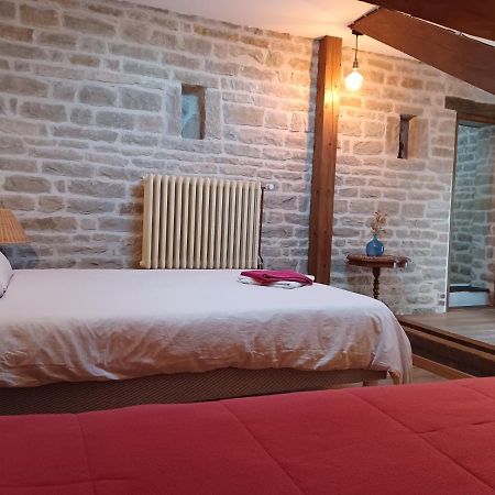 2 Chambres Privees Au Calme - Quartier Universite Дижон Экстерьер фото